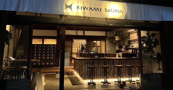 1760434194712-800-600~2