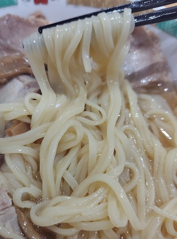 260510104435521~2