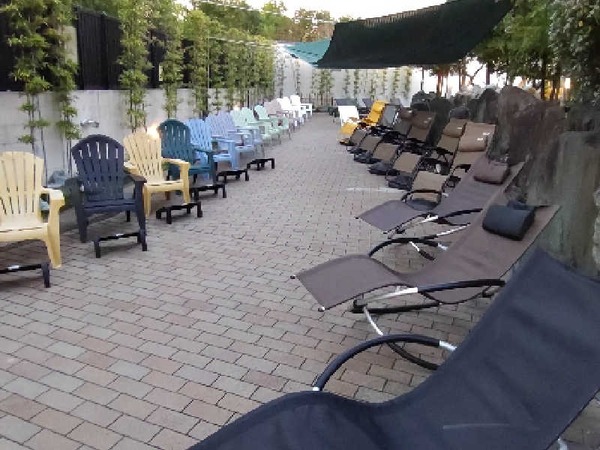 1729094012737-800-600