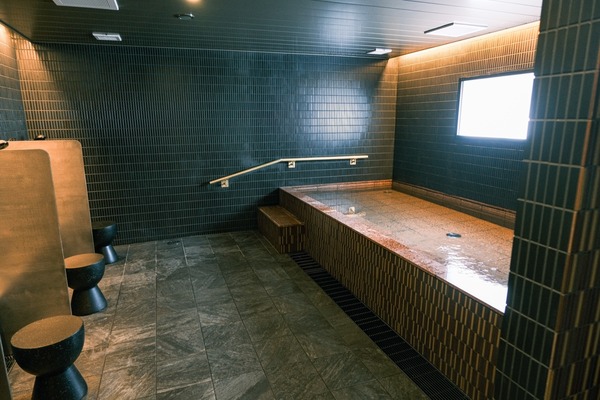 bath_room (1)