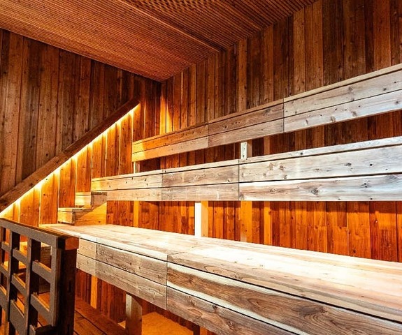 1768299201293-800-600~2