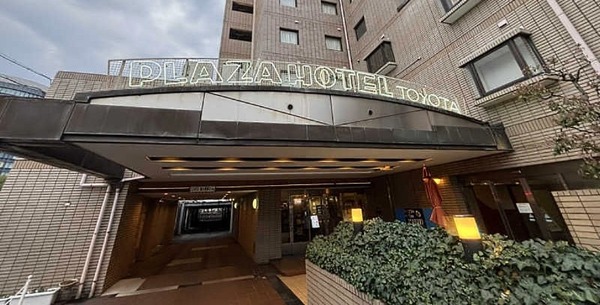 1744290781383-800-600~2