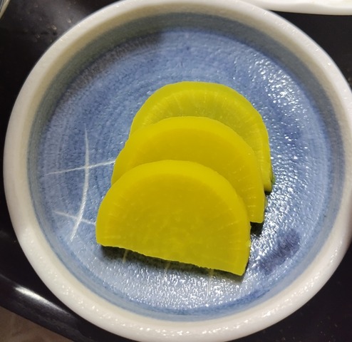 260403113215543~2