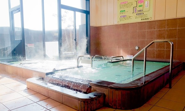 onsen (1)~2