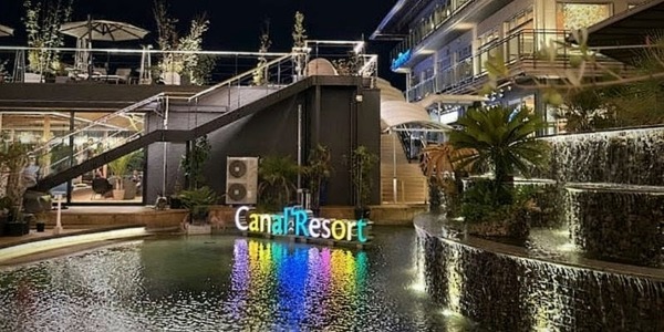 1755216219586-800-600~3