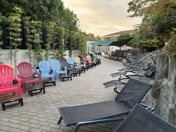 1729093584073-800-600