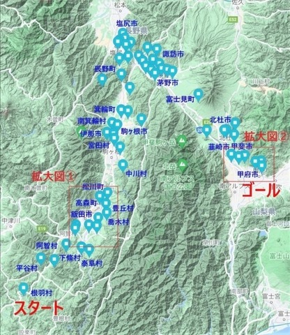 6193237bb424c1637032827~2