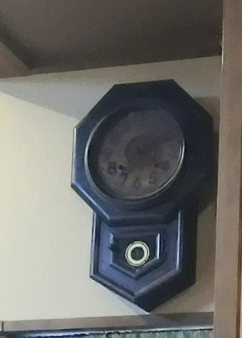 260705190736720~2
