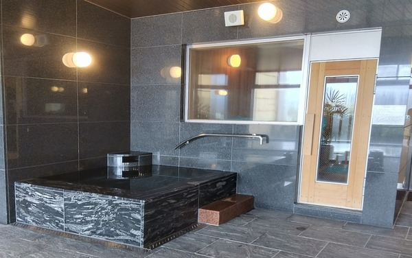 IMG_2023-11-15-12-09-04-201~4