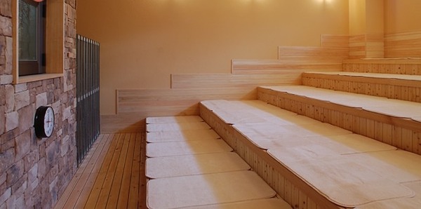 sauna01~2