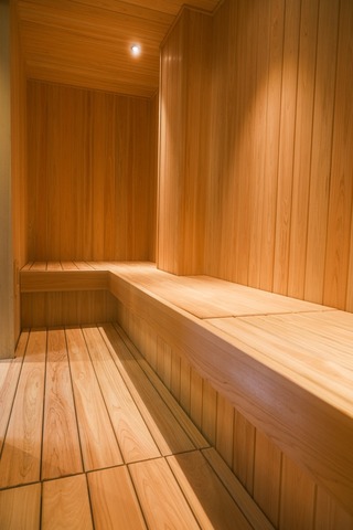 sauna_room2 (2)