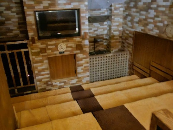 1723520136212-800-600