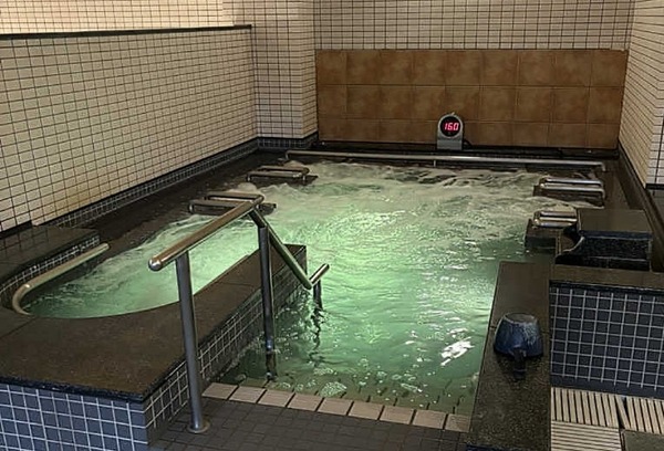 1729093582743-800-600~2