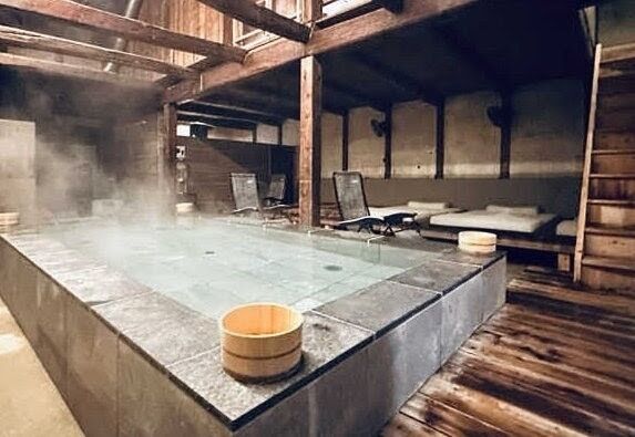 1768169598522-800-600~2