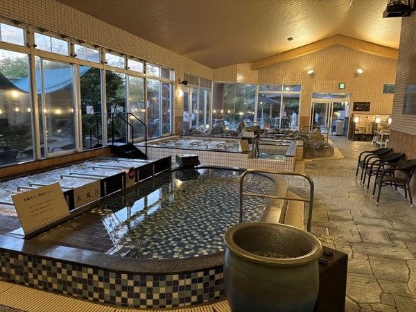 1729093581180-800-600