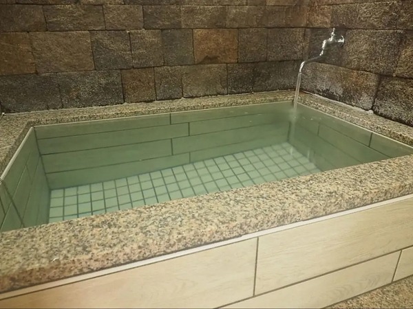 image9-17-1024x768~2