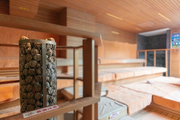 103539-3-023a08fb3b4b8f33d8c341c172a18b75-3900x2600~3