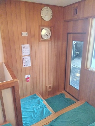 IMG_2023-11-15-12-33-59-671~2