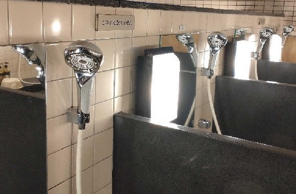 1729094014889-800-600~2