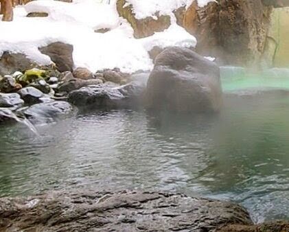 article-img-25012101-01~2