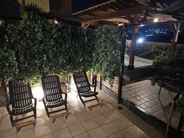 1723520141150-800-600