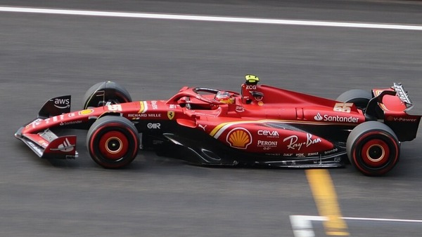 Carlos_Sainz_Chinese_GP_2024~2