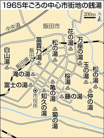 1c500cebeedeff9ccab5017979a118ca_4~2