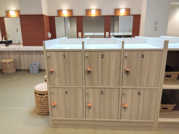 IMG_2023-11-15-12-01-39-892~2