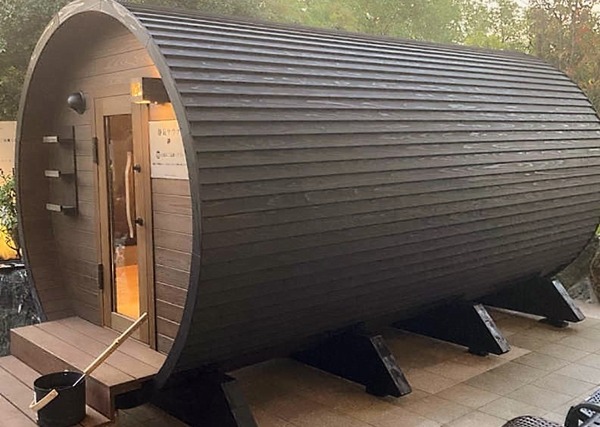 1729096069449-800-600~2