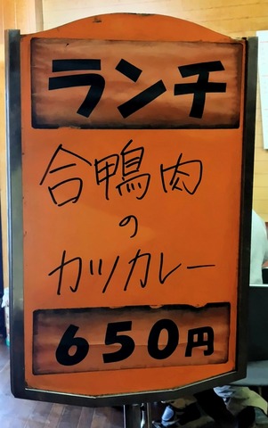 1000099250~2