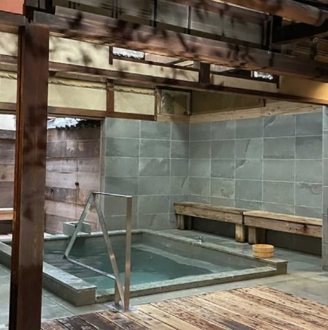 1760914193858-800-600~2