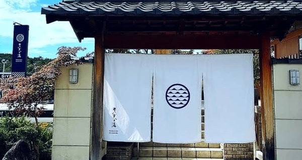 1759229415214-800-600~2