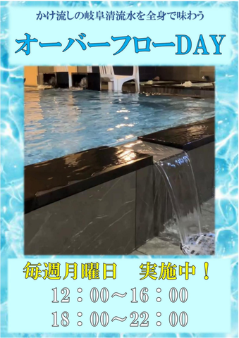download