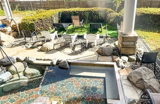 487adb74dbbd76d8495ddc4de48235f2~3