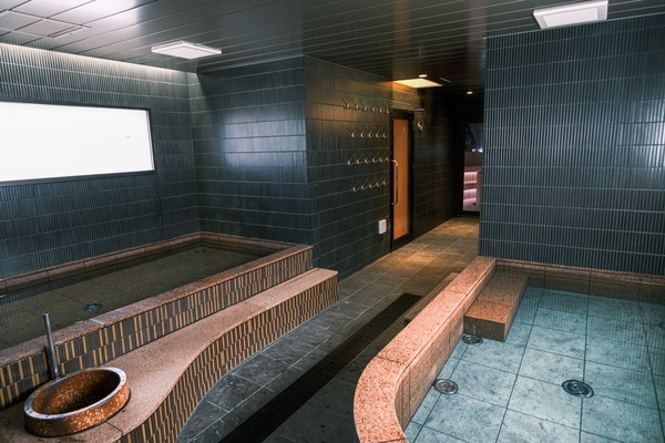 cold_bath (1)