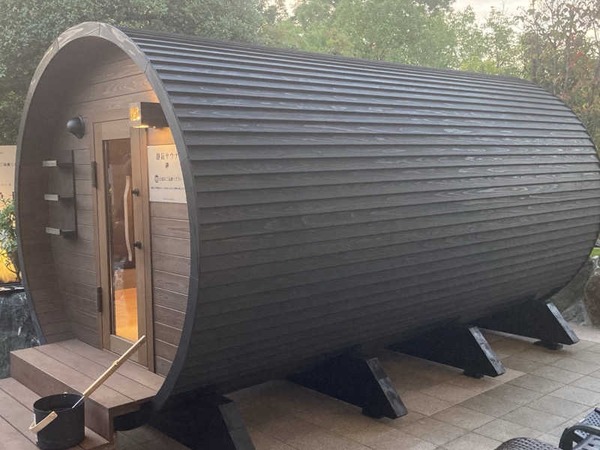 1729096069449-800-600