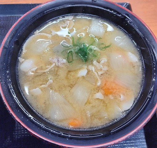 250320103942354~2