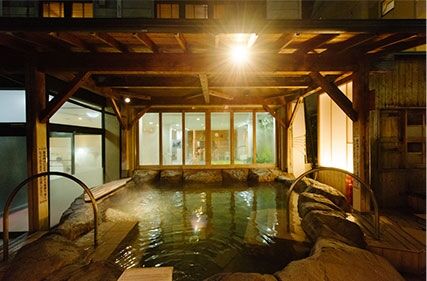 shop-sauna-img