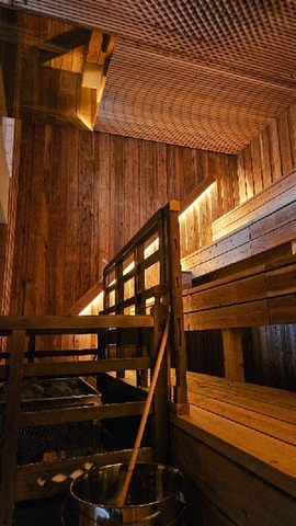 1756561117512-resized~2