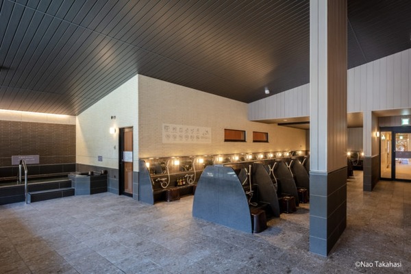 141da4d83973536fb944e1f9b4e8950e-760x507