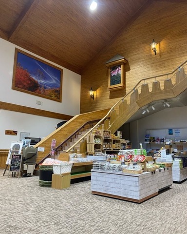 481876084_17888912739198148_5072900485610300327_nfull