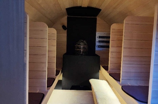 1729135222942-800-600~2