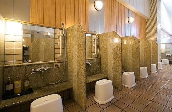 img_indoorbath_sora03~2