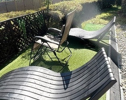 2fee6a8a174f398354eb6df78ea3d3ac~3