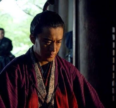 7cd8563cc497276587e9a18fa90b2c46_1767560612_l~2