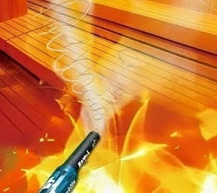 爆風バズーカ2022②~3