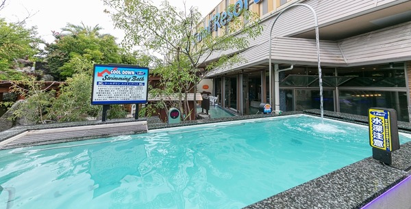 103539-3-79873b1ee7bab2a8b3e2ea3612131b9a-3900x2600~2