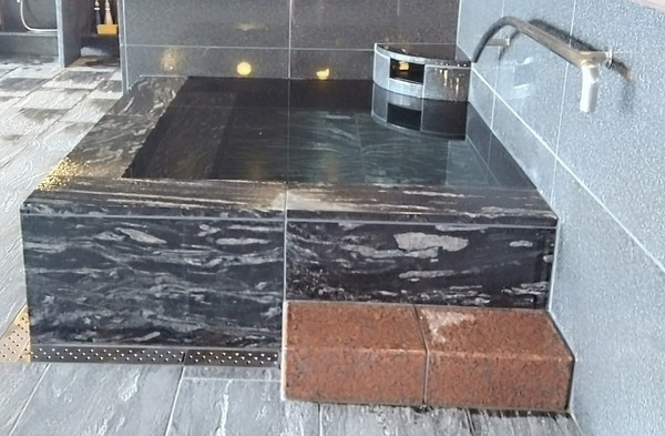 IMG_2023-11-15-12-05-13-401~5