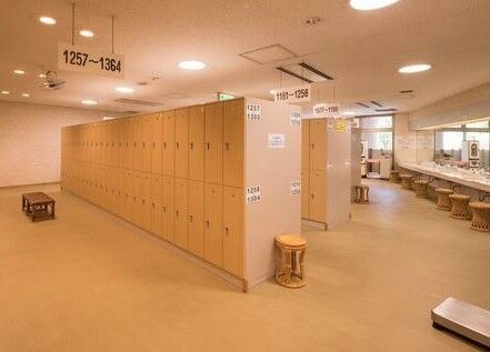 002456_poto39~2
