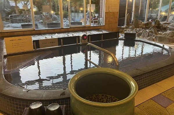 1729097176737-800-600~2